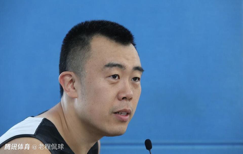 老司机看片