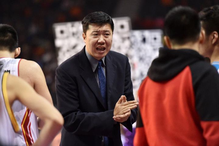 我善良的妈妈2